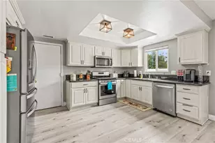 3998 Bluff, Norco, CA 92860 - Photo 14