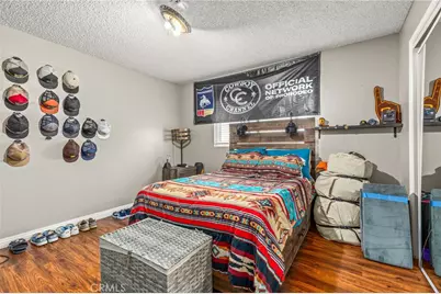 3998 Bluff, Norco, CA 92860 - Photo 30