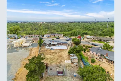 3998 Bluff, Norco, CA 92860 - Photo 58