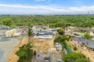 3998 Bluff, Norco, CA 92860 - Photo 58