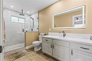 3998 Bluff, Norco, CA 92860 - Photo 24