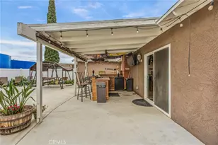 3998 Bluff, Norco, CA 92860 - Photo 38