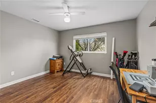 3998 Bluff, Norco, CA 92860 - Photo 28