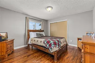 3998 Bluff, Norco, CA 92860 - Photo 30