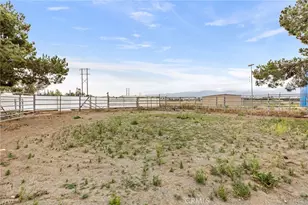 3998 Bluff, Norco, CA 92860 - Photo 50