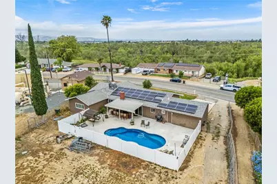 3998 Bluff, Norco, CA 92860 - Photo 56