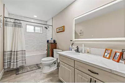 3998 Bluff, Norco, CA 92860 - Photo 26