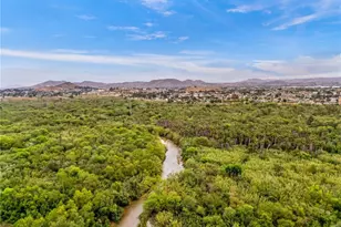 3998 Bluff, Norco, CA 92860 - Photo 74