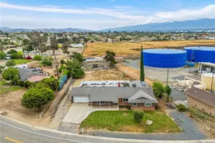 3998 Bluff, Norco, CA 92860 - Photo 64