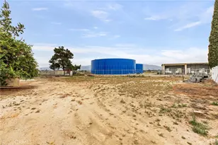 3998 Bluff, Norco, CA 92860 - Photo 42