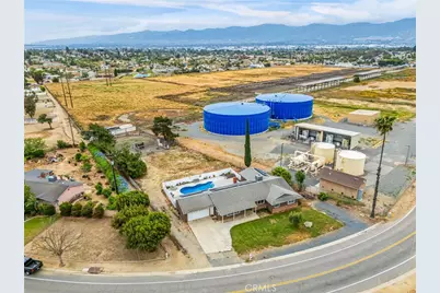 3998 Bluff, Norco, CA 92860 - Photo 1