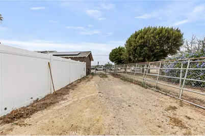 3998 Bluff, Norco, CA 92860 - Photo 42