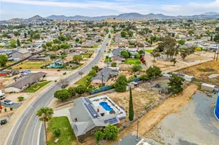 3998 Bluff, Norco, CA 92860 - Photo 62