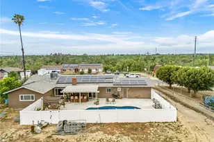 3998 Bluff, Norco, CA 92860 - Photo 54