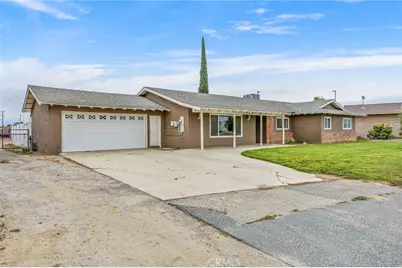 3998 Bluff, Norco, CA 92860 - Photo 2