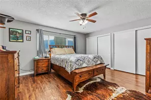 3998 Bluff, Norco, CA 92860 - Photo 22