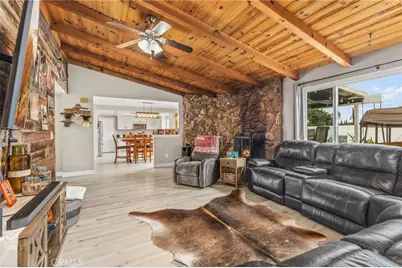 3998 Bluff, Norco, CA 92860 - Photo 22