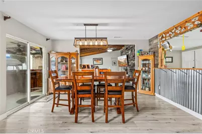 3998 Bluff, Norco, CA 92860 - Photo 18