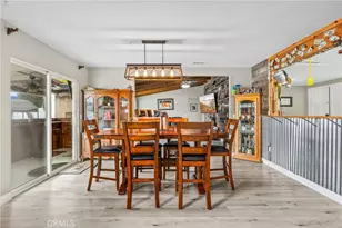 3998 Bluff, Norco, CA 92860 - Photo 18