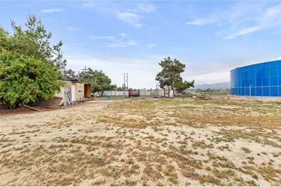 3998 Bluff, Norco, CA 92860 - Photo 40