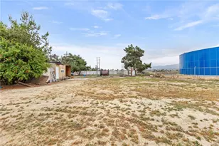 3998 Bluff, Norco, CA 92860 - Photo 40