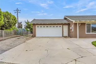 3998 Bluff, Norco, CA 92860 - Photo 6