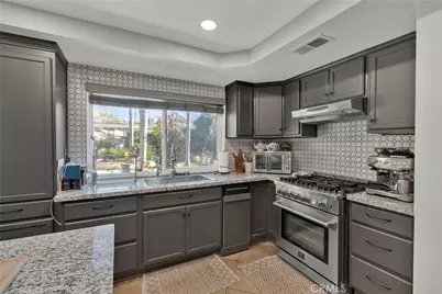 3350 May Court, Riverside, CA 92503 - Photo 40