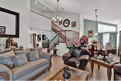 3350 May Court, Riverside, CA 92503 - Photo 30