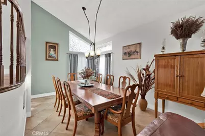 3350 May Court, Riverside, CA 92503 - Photo 32