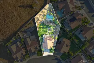 3350 May Ct, Riverside, CA 92503 - Photo 8