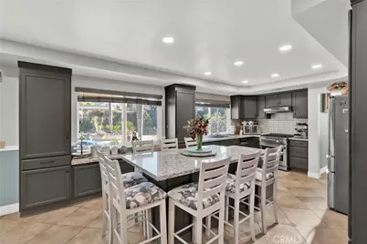 3350 May Court, Riverside, CA 92503 - Photo 36