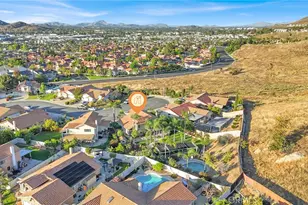 3350 May Ct, Riverside, CA 92503 - Photo 4