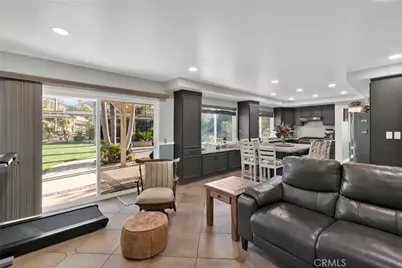 3350 May Court, Riverside, CA 92503 - Photo 34