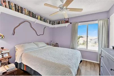 3350 May Court, Riverside, CA 92503 - Photo 12