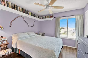 3350 May Ct, Riverside, CA 92503 - Photo 12