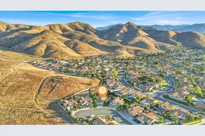 3350 May Court, Riverside, CA 92503 - Photo 6