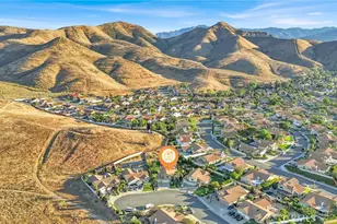 3350 May Ct, Riverside, CA 92503 - Photo 6