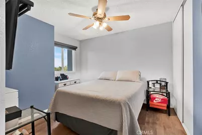 3350 May Court, Riverside, CA 92503 - Photo 14