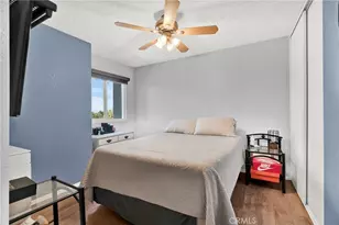 3350 May Ct, Riverside, CA 92503 - Photo 14