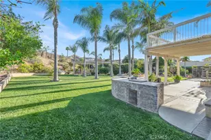 3350 May Ct, Riverside, CA 92503 - Photo 42