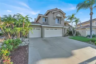 3350 May Ct, Riverside, CA 92503 - Photo 2