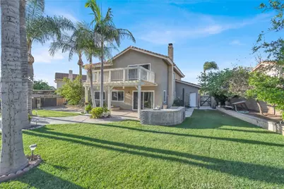 3350 May Court, Riverside, CA 92503 - Photo 46