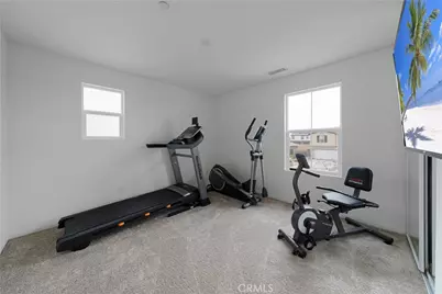 13857 Raven Street, Victorville, CA 92392 - Photo 22