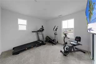 13857 Raven St, Victorville, CA 92392 - Photo 22