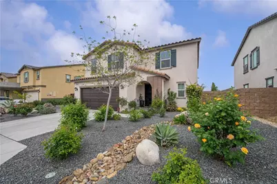 13857 Raven Street, Victorville, CA 92392 - Photo 30