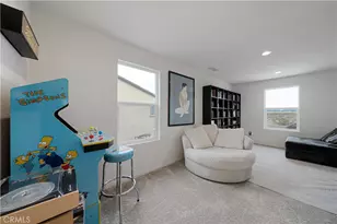 13857 Raven St, Victorville, CA 92392 - Photo 24