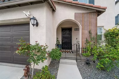 13857 Raven Street, Victorville, CA 92392 - Photo 32