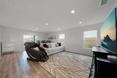 13857 Raven Street, Victorville, CA 92392 - Photo 26