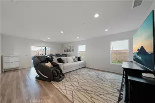 13857 Raven St, Victorville, CA 92392 - Photo 26