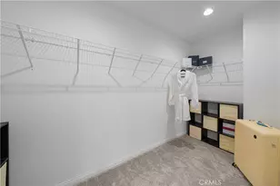 13857 Raven St, Victorville, CA 92392 - Photo 14